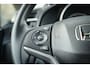 Honda Jazz 1.3i V-TEC COMFORT - NAVIGATIE - ALL WEATHERS - STOELVERWARMING