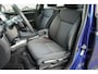 Honda Jazz 1.3i V-TEC COMFORT - NAVIGATIE - ALL WEATHERS - STOELVERWARMING