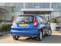 Honda Jazz 1.3i V-TEC COMFORT - NAVIGATIE - ALL WEATHERS - STOELVERWARMING