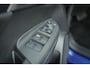 Honda Jazz 1.3i V-TEC COMFORT - NAVIGATIE - ALL WEATHERS - STOELVERWARMING