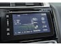 Honda Jazz 1.3i V-TEC COMFORT - NAVIGATIE - ALL WEATHERS - STOELVERWARMING