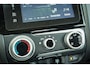 Honda Jazz 1.3i V-TEC COMFORT - NAVIGATIE - ALL WEATHERS - STOELVERWARMING