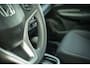 Honda Jazz 1.3i V-TEC COMFORT - NAVIGATIE - ALL WEATHERS - STOELVERWARMING