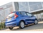 Honda Jazz 1.3i V-TEC COMFORT - NAVIGATIE - ALL WEATHERS - STOELVERWARMING