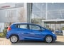 Honda Jazz 1.3i V-TEC COMFORT - NAVIGATIE - ALL WEATHERS - STOELVERWARMING