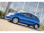 Honda Jazz 1.3i V-TEC COMFORT - NAVIGATIE - ALL WEATHERS - STOELVERWARMING