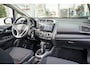 Honda Jazz 1.3i V-TEC COMFORT - NAVIGATIE - ALL WEATHERS - STOELVERWARMING