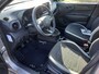 Hyundai i10 1.0 Comfort Smart
