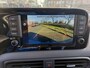 Hyundai i10 1.0 Comfort Smart