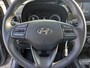 Hyundai i10 1.0 Comfort Smart