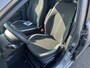Hyundai i10 1.0 Comfort Smart