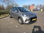 Hyundai i10 1.0 Comfort Smart
