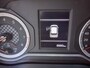 Hyundai i10 1.0 Comfort Smart
