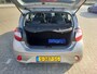 Hyundai i10 1.0 Comfort Smart