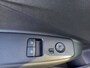 Hyundai i10 1.0 Comfort Smart