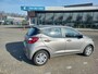 Hyundai i10 1.0 Comfort Smart