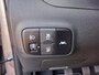 Hyundai i10 1.0 Comfort Smart