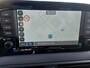 Hyundai i10 1.0 Comfort Smart