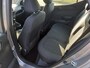 Hyundai i10 1.0 Comfort Smart