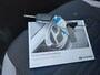 Hyundai i10 1.0 Comfort Smart