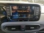 Hyundai i10 1.0 Comfort Smart