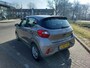 Hyundai i10 1.0 Comfort Smart