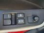 Suzuki Swift 1.2 Select NAVI/AIRCO/LMV/STOELVERW