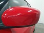 Suzuki Swift 1.2 Select NAVI/AIRCO/LMV/STOELVERW