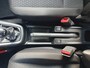 Suzuki Swift 1.2 Select NAVI/AIRCO/LMV/STOELVERW