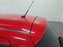 Suzuki Swift 1.2 Select NAVI/AIRCO/LMV/STOELVERW