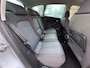 SEAT Altea XL 1.6 Clubstyle AIRCO CRUISE CTRL PDC NW.APK NAP