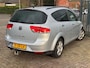 SEAT Altea XL 1.6 Clubstyle AIRCO CRUISE CTRL PDC NW.APK NAP