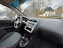 SEAT Altea XL 1.6 Clubstyle AIRCO CRUISE CTRL PDC NW.APK NAP