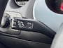 SEAT Altea XL 1.6 Clubstyle AIRCO CRUISE CTRL PDC NW.APK NAP