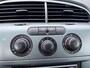 SEAT Altea XL 1.6 Clubstyle AIRCO CRUISE CTRL PDC NW.APK NAP