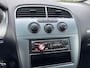 SEAT Altea XL 1.6 Clubstyle AIRCO CRUISE CTRL PDC NW.APK NAP