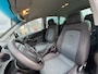 SEAT Altea XL 1.6 Clubstyle AIRCO CRUISE CTRL PDC NW.APK NAP