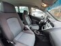 SEAT Altea XL 1.6 Clubstyle AIRCO CRUISE CTRL PDC NW.APK NAP
