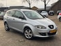 SEAT Altea XL 1.6 Clubstyle AIRCO CRUISE CTRL PDC NW.APK NAP