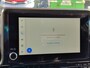 Toyota C-HR 2.0 HYBRID 184PK DYNAMIC NAVI KEYLESS CAMERA PARK-SENSOREN APPLE/ANDROID 18"LM-VELGEN NL-AUTO