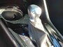 Toyota C-HR 2.0 HYBRID 184PK DYNAMIC NAVI KEYLESS CAMERA PARK-SENSOREN APPLE/ANDROID 18"LM-VELGEN NL-AUTO