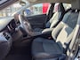 Toyota C-HR 2.0 HYBRID 184PK DYNAMIC NAVI KEYLESS CAMERA PARK-SENSOREN APPLE/ANDROID 18"LM-VELGEN NL-AUTO
