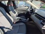 Toyota C-HR 2.0 HYBRID 184PK DYNAMIC NAVI KEYLESS CAMERA PARK-SENSOREN APPLE/ANDROID 18"LM-VELGEN NL-AUTO