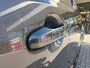 Toyota C-HR 2.0 HYBRID 184PK DYNAMIC NAVI KEYLESS CAMERA PARK-SENSOREN APPLE/ANDROID 18"LM-VELGEN NL-AUTO