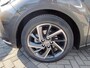 Toyota C-HR 2.0 HYBRID 184PK DYNAMIC NAVI KEYLESS CAMERA PARK-SENSOREN APPLE/ANDROID 18"LM-VELGEN NL-AUTO