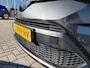 Toyota C-HR 2.0 HYBRID 184PK DYNAMIC NAVI KEYLESS CAMERA PARK-SENSOREN APPLE/ANDROID 18"LM-VELGEN NL-AUTO