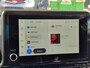 Toyota C-HR 2.0 HYBRID 184PK DYNAMIC NAVI KEYLESS CAMERA PARK-SENSOREN APPLE/ANDROID 18"LM-VELGEN NL-AUTO
