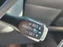 Toyota C-HR 2.0 HYBRID 184PK DYNAMIC NAVI KEYLESS CAMERA PARK-SENSOREN APPLE/ANDROID 18"LM-VELGEN NL-AUTO