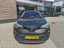 Toyota C-HR 2.0 HYBRID 184PK DYNAMIC NAVI KEYLESS CAMERA PARK-SENSOREN APPLE/ANDROID 18"LM-VELGEN NL-AUTO