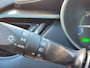 Toyota C-HR 2.0 HYBRID 184PK DYNAMIC NAVI KEYLESS CAMERA PARK-SENSOREN APPLE/ANDROID 18"LM-VELGEN NL-AUTO